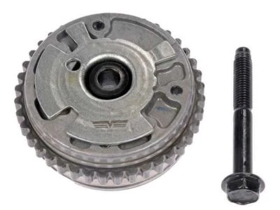 Для 2008-2012 Chevrolet Malibu VVT звездочка Dorman 82522BSZJ 2009 2010 2011 - Изображение 1 из 2