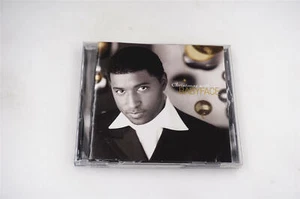 Babyface - Christmas 074646961728 CD A9958 - Bild 1 von 2
