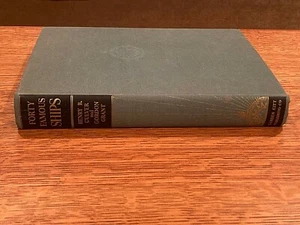 Forty Famous Ships - Henry Culver & Gordon Grant (Great Nautical Decor & Book) - Imagen 1 de 12