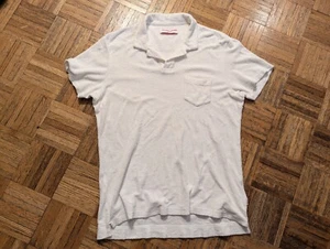 Orlebar Brown polo - Picture 1 of 14