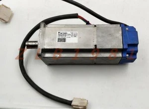 One Servo SJME-04AMA4C #Y2 - Picture 1 of 4