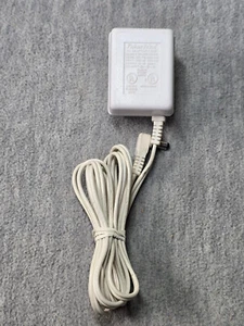Genuine Fisher Price AC Adapter Power Supply 9V DC 200mA Model PB-0920-DUL - Picture 1 of 4