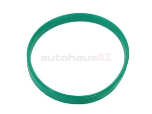 VICTORREINZ Throttle Body/Housing Gasket 13547522361 BMW X5 328i X3 E36 325i - Picture 1 of 1