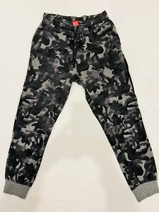 Nike Damen Hose Reißverschlusstasche Größe S - Bild 1 von 13