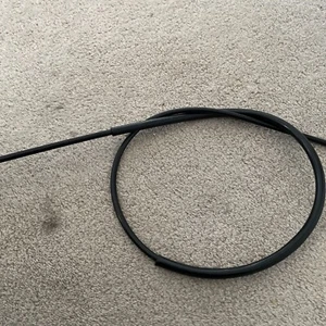 MT5 Honda Brake Cable - Picture 1 of 5