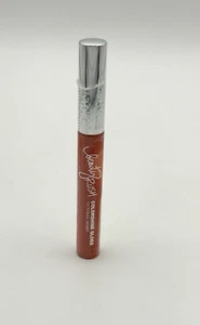 Victoria's Secret Beauty Rush Colorshine Lip Gloss .15 oz Life's A Peach NEW - Picture 1 of 5