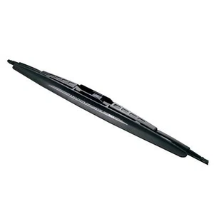 PIAA 18 Inch Replacement Silicone Car / Van Windscreen Wiper Blade (450mm) - Picture 1 of 2
