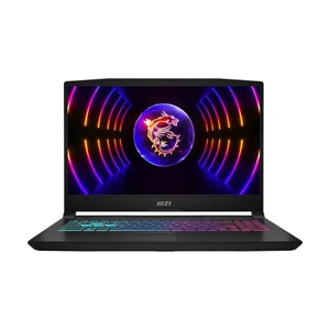 MSI Katana 15 B12VFK 15,6" FHD i7-12650H 16GB RAM 51GB SSD BE RTX 4060 W11P - Afbeelding 1 van 3