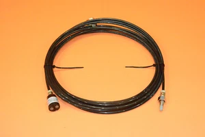 Matrix Electronics PN6-7000-1.5-T - Picture 1 of 10