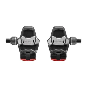 PRE ORDER - LOOK Keo Blade Carbon Ceramic Vision Road Pedals - Picture 1 of 12