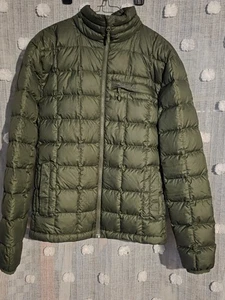 Marmot Jacke Damen Small - Bild 1 von 12