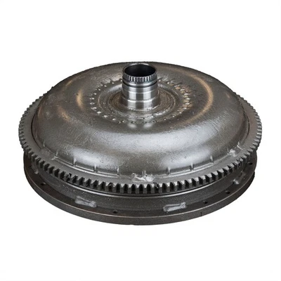 Convertidor de par TC Reman HO10 para 88-91 Acura Honda Civic CRX Integra Prelude Foto 1 de 4