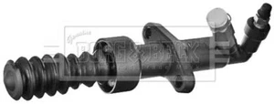 Clutch Slave Cylinder FOR PEUGEOT 407 1.6 CHOICE1/2 07->10 6D 6E 9HZ DV6TED4 BB - Picture 1 of 1
