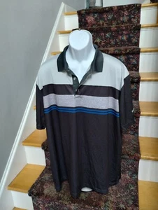 Callaway Golf Mens 2XL Moisture Wicking. NEW - Picture 1 of 11