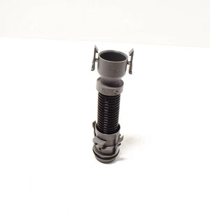 MINI Cooper D R56 Filtered Air Pipe 13718513538 NEW GENUINE - Picture 1 of 7
