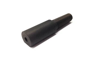 POCO C-3 ORBITING TAP 1/2-14 NPT - Picture 1 of 1