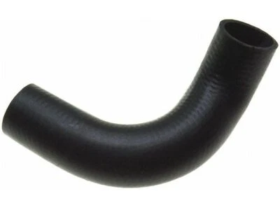 Manguera de radiador para Chevrolet Bel Air 1955-1957 puertas inferiores 38212JW 1956 Foto 1 de 2