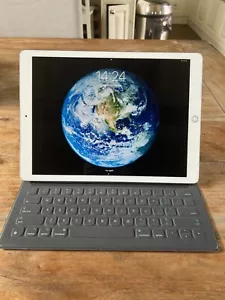 iPad Pro 12.9-inch (2nd generation) - 64 GB - Picture 1 of 8