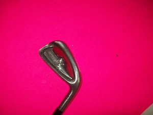 Cleveland CG Red 6 Eisen - Bild 1 von 4