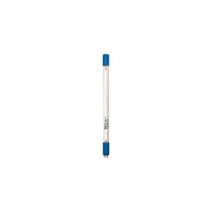 A20015 Aqua Ultraviolet UV 15W Replacement Lamp - Picture 1 of 1