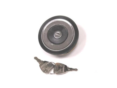 Tankdeckel Gas Fuel cap Citroen Visa Peugeot J9 103 104 205 305 Talbot Samba - Bild 1 von 4