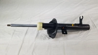 NUEVO Motorcraft 2000-2005 Ford Focus Amortiguador Puntal AST-48 2M5Z-18124-BE Foto 1 de 4