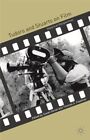 Tudors and Stuarts on Film : Historical Perspectives, Hardcover by Doran, Sus...