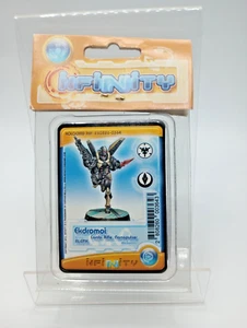 Corvus Belli Infinity Aleph Army - Ekdromoi Combi Rifle, NanoP OOP - New in Box - Picture 1 of 2