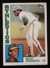 1984*1985*1986 Topps Super 5x7 Jumbo Cards *Pick Your Player* 10+ Ship FREE!