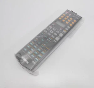 Yamaha RAV239 WB37870EU für DSP-AX1400 HTR-5690 HTR-5790 HTR5790S Fernbedienung - Bild 1 von 4