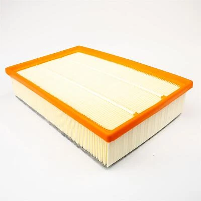 Genuine Ford Transit MK8 2.0 Air Filter RWD EcoBlue 2016- 2240193 - Image 1 of 4