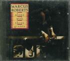 -:¦:- MARCUS ROBERTS "Alone With Three Giants" CD-Album