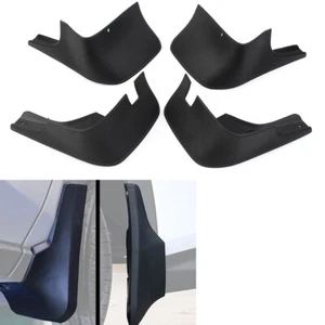 Mud Flaps Splash Guard Fenders For Lexus RX300 RX330 RX350 RX400H XU30 2004-2009 - Foto 1 di 12