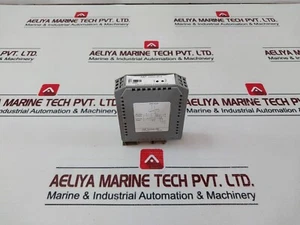 Aw Technic Awt 50092-00-0 I/d Current Generator - Picture 1 of 7