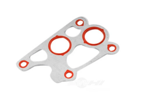 Acdelco 12573045 Engine Oil Filter Adapter Gasket - Image 1 of 1