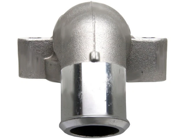 Tubo de distribución de agua 26QRSV48 para Ford Escape Fusion 2009 2010 2011 2012 Foto 1 de 1