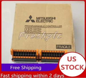 1PC New Mitsubishi FX5-C32EYT/D-TS - Picture 1 of 6