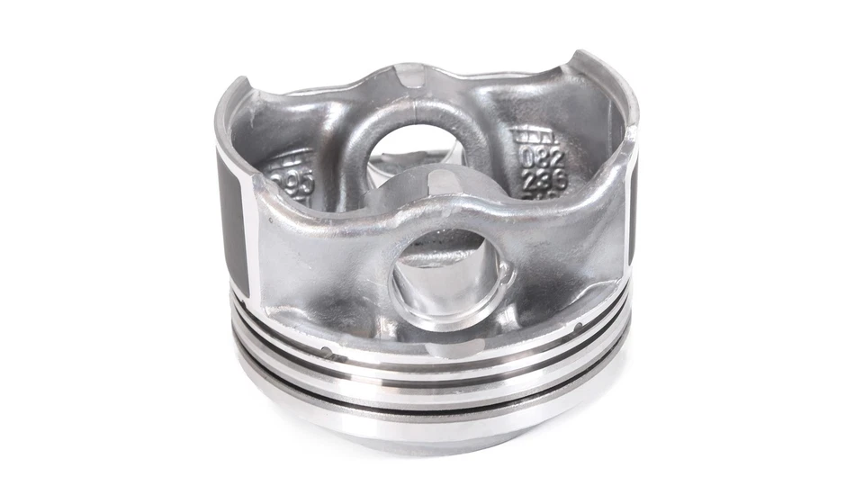 油盘适用于 2007 奥迪座椅 A3 Altea 1,9 TDI BXE 105HP — 第 1/3 张图片