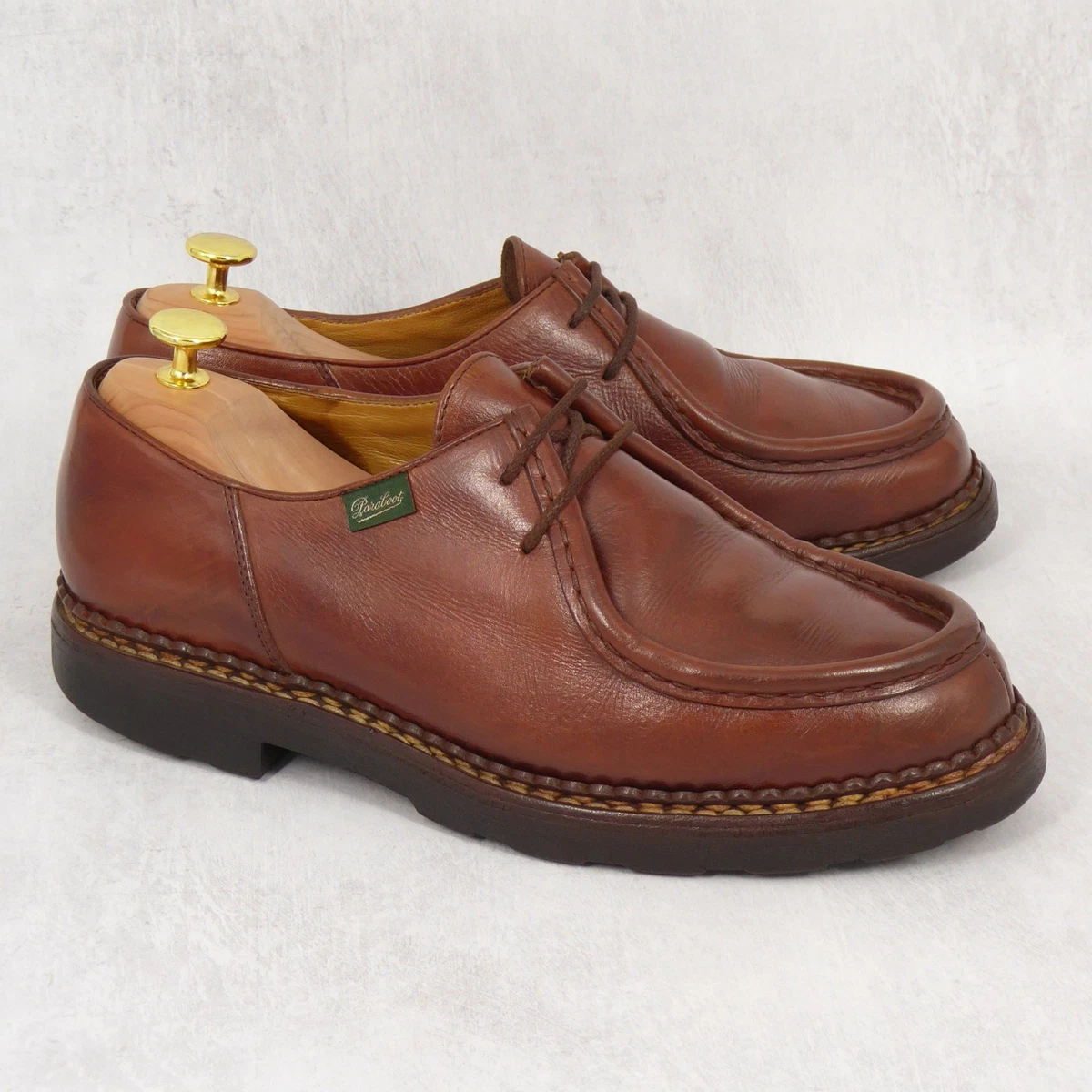 Paraboot | eBay