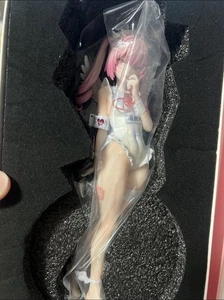 Minarai Krankenschwester Tsukiyomi Ai Figuren Anime Mädchen Figur Original Gemälde... - Bild 1 von 5