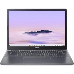 Acer CB Plus 14 R3 7320C 8 256 CRM - Picture 1 of 2