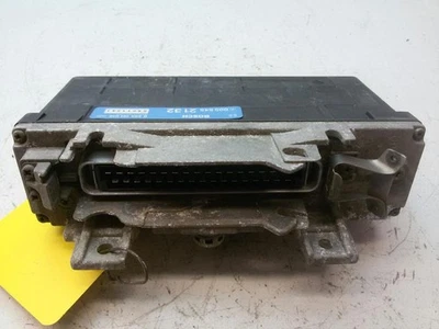 Centralina originale Mercedes Benz 190 W201 anno 1986 ABS 0055452132 - Immagine 1 di 2