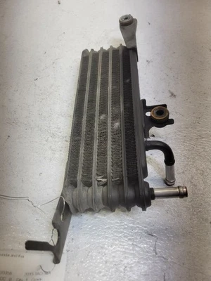 Toyota Tacoma 2012-2015 4,0 L transmisión automática enfriador de aceite 32920-04020 Foto 1 de 4