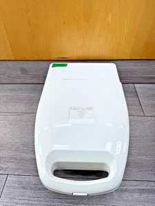 Máquina nebulizadora Respironics para adultos y niños - Imagen 1 de 7