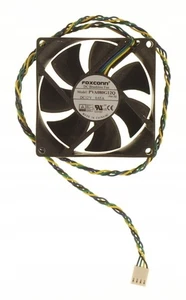 Ventilator voor Lenovo IdeaCentre 510A-15ARR - Afbeelding 1 van 2