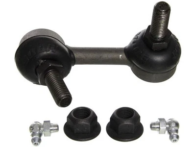 For 2006-2009 Pontiac Solstice Stabilizer Bar Link Moog 96189GDCP 2007 2008 - Image 1 of 2