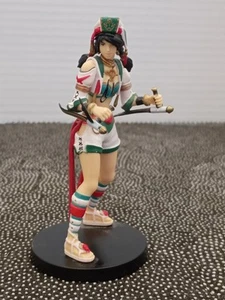 TALIM Soul Calibur VI 6 Figure ( Best Buy Pre-order Bonus EXCLUSIVE ) - Picture 1 of 3