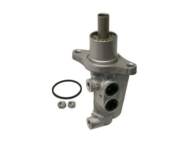 Cilindro maestro de freno ATE 79VT66P para cilindro maestro de freno Volvo V50 2005-2011 Foto 1 de 1