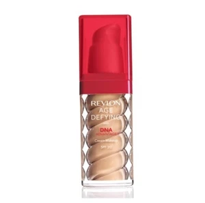 Revlon Foundation Age Defying 15 Tender Beige - Bild 1 von 1