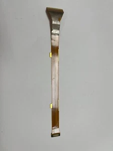 Cable LCD Coolpad CP3667AT - Imagen 1 de 2